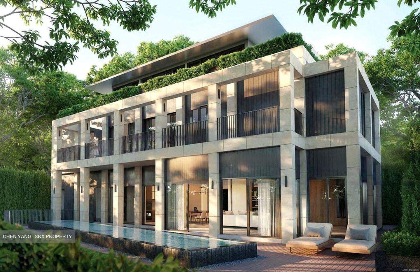 Mount Rosie Road (D11), Detached #481943651